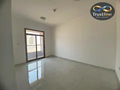2 Bedroom Apartment with Living Room – Ready to Move In