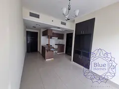 LOW RENT 1BHK WITH BALCONY IN 68K