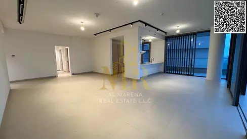 🌊 Apartment for Sale in Al Zorah – Full Sea View 🌊