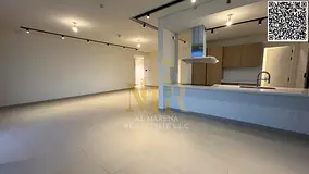 🌊 Apartment for Sale in Al Zorah – Full Sea View 🌊