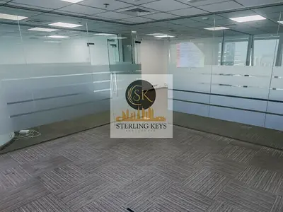 Competitive Price | Fully Fitted | Ready to Move