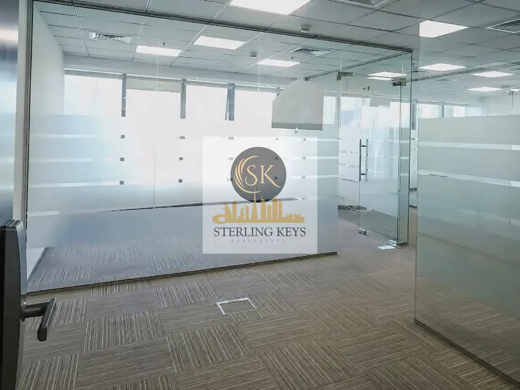 gallery-image