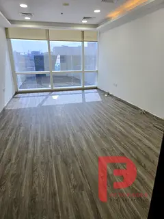 Affordable | Individual Office | Ready To Move In