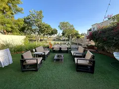 LAKE VIEW | WELL MAINTAINED | 2BED+STUDY | 175k