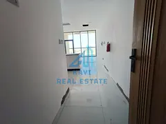 🌟 Brand New 1 Bedroom Apartment | Opportunity in Tilal City
