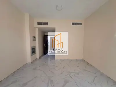 Family 1BR Apartment luxury Apartment only 37k close to Indian international school muwaileh