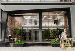 BIG LAYOUT | HIGH FLOOR | 50/50 PP