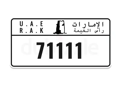 X1111 One of the best in the market for a bargain price