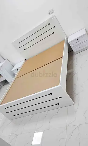 Beds