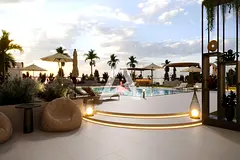 Large 2BR with En-Suite Bath | Open House 25 Apr.