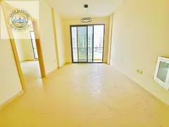 Brand new 1 bhk with balcony private parking master room ready room ready to move