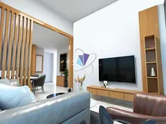 2BR Apartment | Radiant Boulevard | 756 Sq Ft