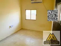 Prime location | Excellent space | Great price