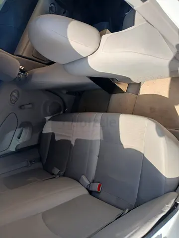 sunny for sale good condition