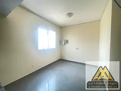 Studio for Annual Rent in Al Alia Ajman Prime Location Close to All Services