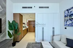 Monthly 5,500/= | Bills Incl | Vacant