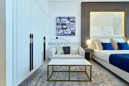 Monthly 5,500/= | Bills Incl | Vacant