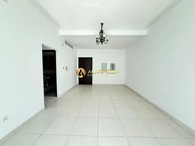 شقة بغرفة نوم واحدة | فينوس 1 JVC | مناظر متعددة | دخول المسبح والنادي الرياضي