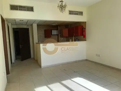 GROUND FLOOR | FAMILY LIFESTYLE | PRIVATE BALCONY