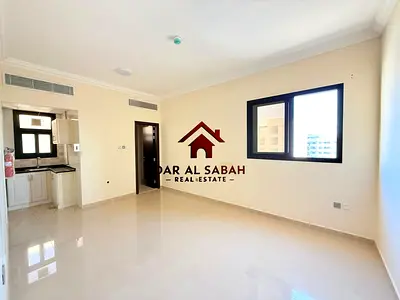 Family Residence | 4 Cheque Payment | Ready To Move | Front Of Al Zahia
