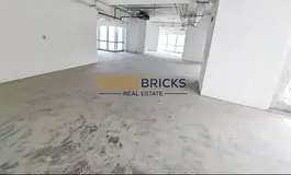 Office Space for Rent – Schon Business Park, DIP