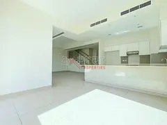 Premium 5-Bed Villa | Perfect for Families | Garden Views &amp; Balcony