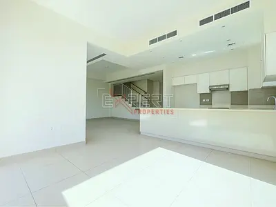 Premium 5-Bed Villa | Perfect for Families | Garden Views & Balcony