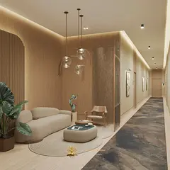 Prime Coastal Retreat: High ROI, Zero Fees, 5% Payment Plan