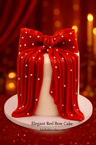Anniversary Cakes Abu Dhabi  Dubai 💙 | Lets Bake Cake