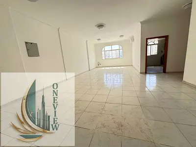 READY TO MOVE//SPLIT AC INSTALLED//HUGE 2BHK WITH SPLIT AC INSTALLED AND BALCONY IN ONLY 39990/-NEAT AND CLEAN FULL FAMILY BUILDING