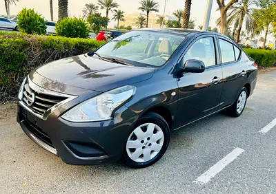 550/Month | Sunny Sv | 2023 | Gcc | Mid Options | Bank Laon @ 0% D.P