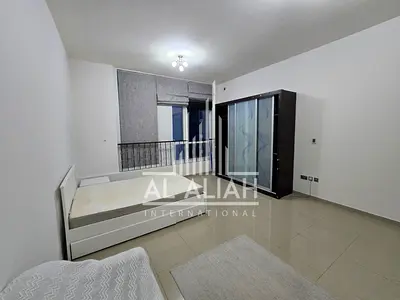 Luxurious Fully Furnished Studio for Rent Book Now