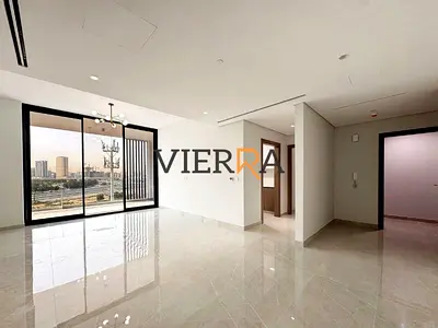 Brand New | Kitchen Equipped | Ready to Move in