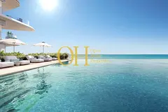 Coastal Living | Stylish Studio | Serene Community