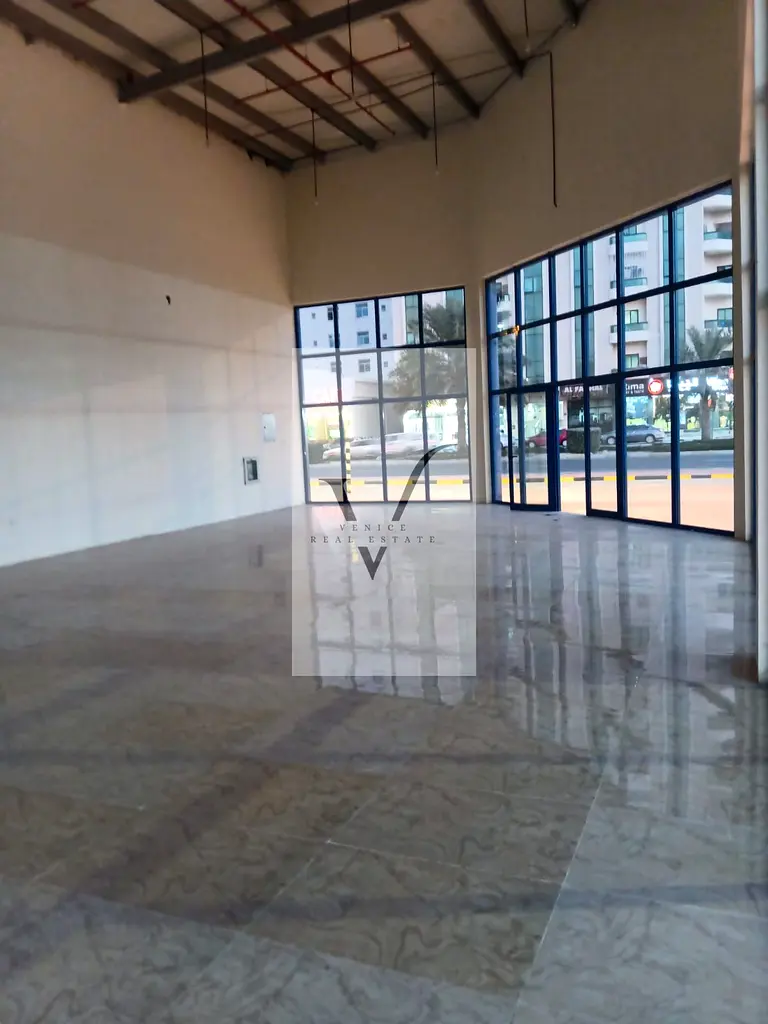 gallery-image