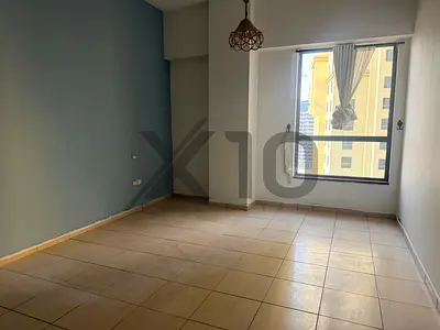Spacious 2BR | Sadaf 7 JBR | Prime Location