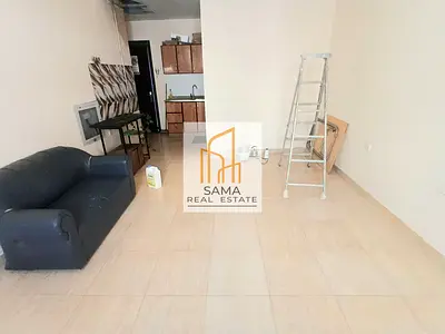 studio only 23k for Family in muwailih