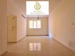 Spacious Family Living!!!Luxury 2BHK with 3 Bathrooms &amp; Covered Parking in 47k, Close to Dubai E