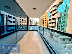 All bills inclusive ! Also monthly available 6999 / with balcony