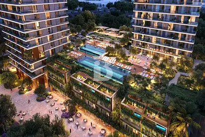 HIGHEST FLOOR |SEA VIEW |INVESTOR DEAL