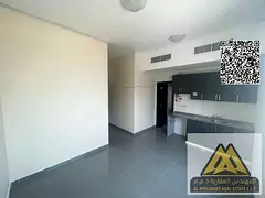 Prime location | Excellent space | Great price