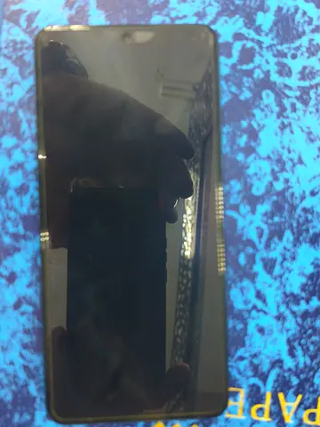 Samsung Smartphone for Sale