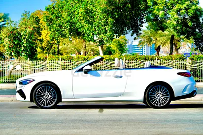 LIMITED OFFER - CRYPTO PAYMENT ACCEPTED - FREE DELIVERY