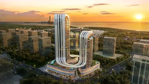 Modern Living | Prime Location