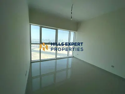 LOW FLOOR | CLOSED KITCHEN | UNFURNISHED | VACANT