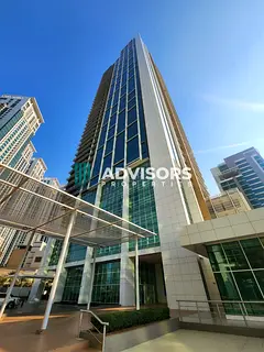 Pool And Sea View || Vibrant Location || Vacant