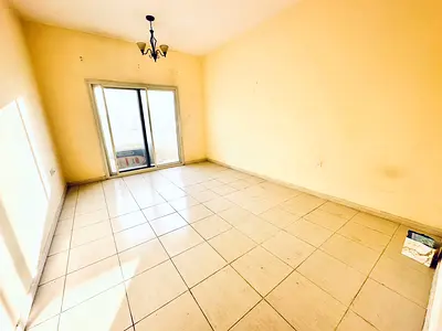 Luxury 2bhk 2washroom close to busstotion Muwaileh Sharjah