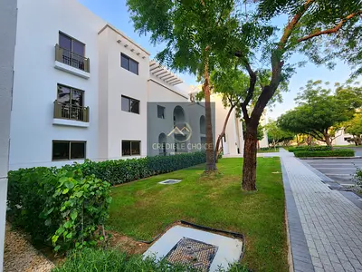 MARCH LIMITED OFFER|MULTIPLE UNITS AVAILABLE|PET FRIENDLY