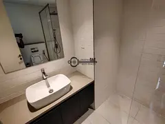 Spacious 1 Bedroom Apartment with Balcony in Aljada | Modern Layout