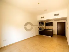 INNER CIRCLE I FAMILY COMMUNITY I TERRACE UNIT